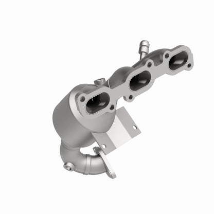 MagnaFlow Direct Fit Catalytic Converter 2006 Ford Fusion 3.0L
