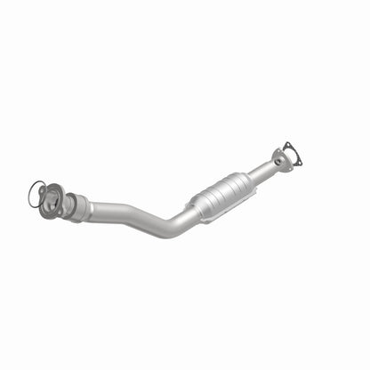 MagnaFlow Conv DF Malibu 98-00 3.1L V6