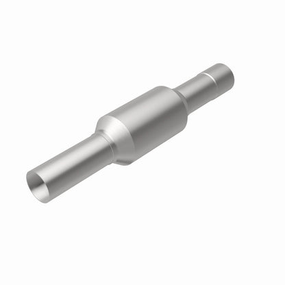 MagnaFlow Direct Fit Catalytic Converter California Grade 92-94 GM Blazer/Suburban 5.7L