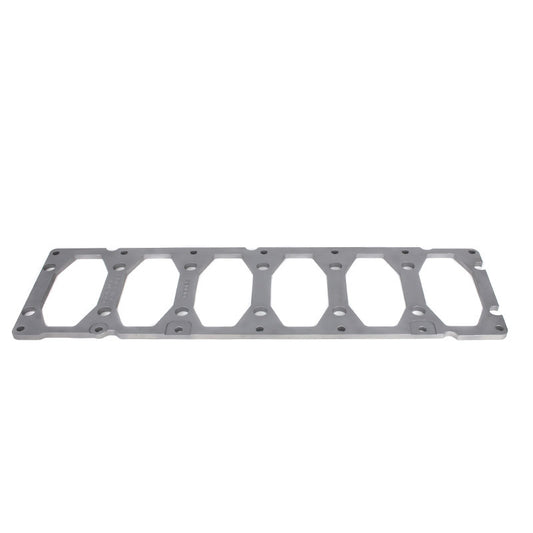 Industrial Injection 14mm Gorilla Girdle w/ARP XL Main Studs (Req. Stamped Oil Pan)