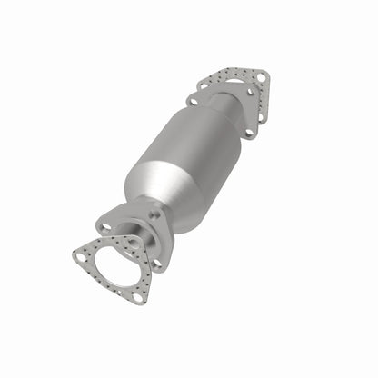 MagnaFlow Direct Fit Catalytic Converter Honda 80-90