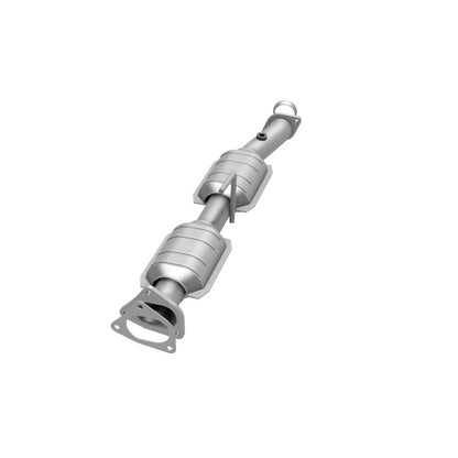MagnaFlow Direct Fit Catalytic Converter Ranger/B3000/B4000 3.0/4.0L