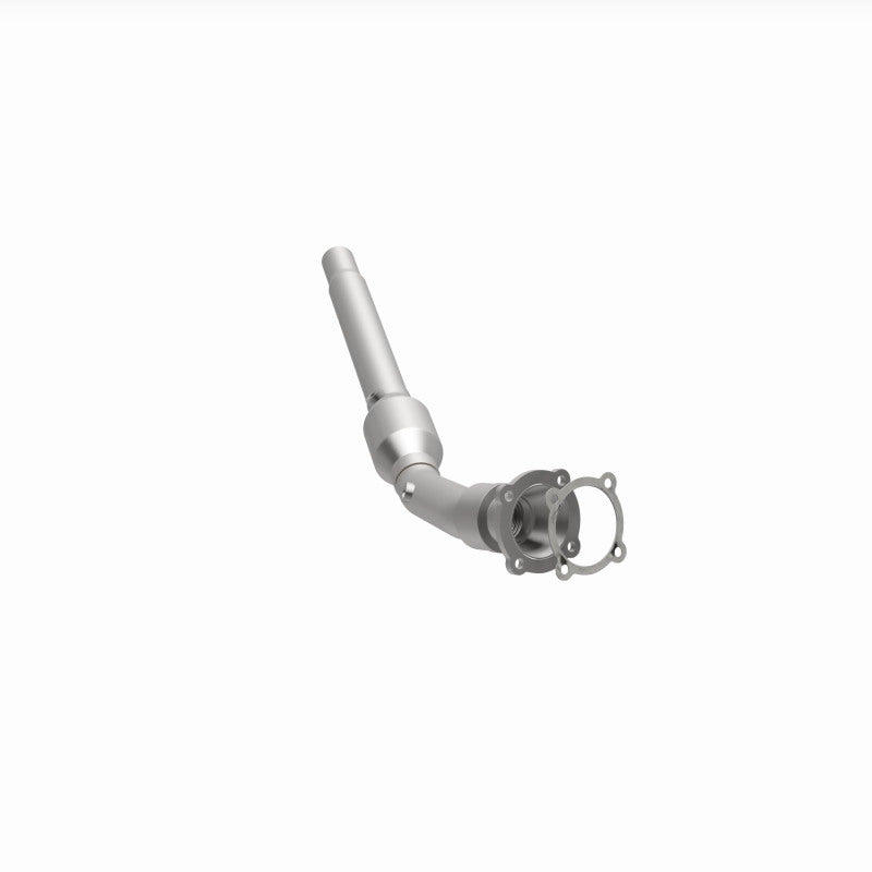 MagnaFlow Direct Fit Catalytic Converter 99-04 VW Golf/Jetta/Beetle