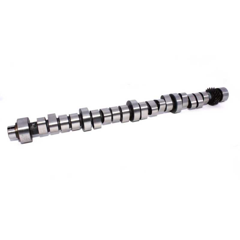 COMP Cams Camshaft CRS 264HR-12