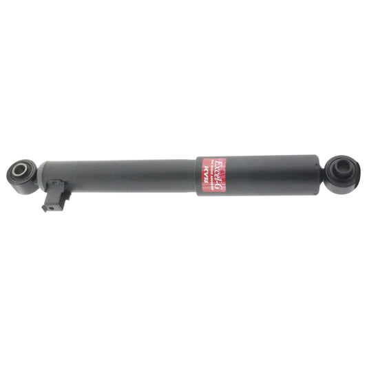 KYB Shocks & Struts Excel-G Rear 07-09 Hyundai Santa Fe / 07-12 Hyundai Veracruz