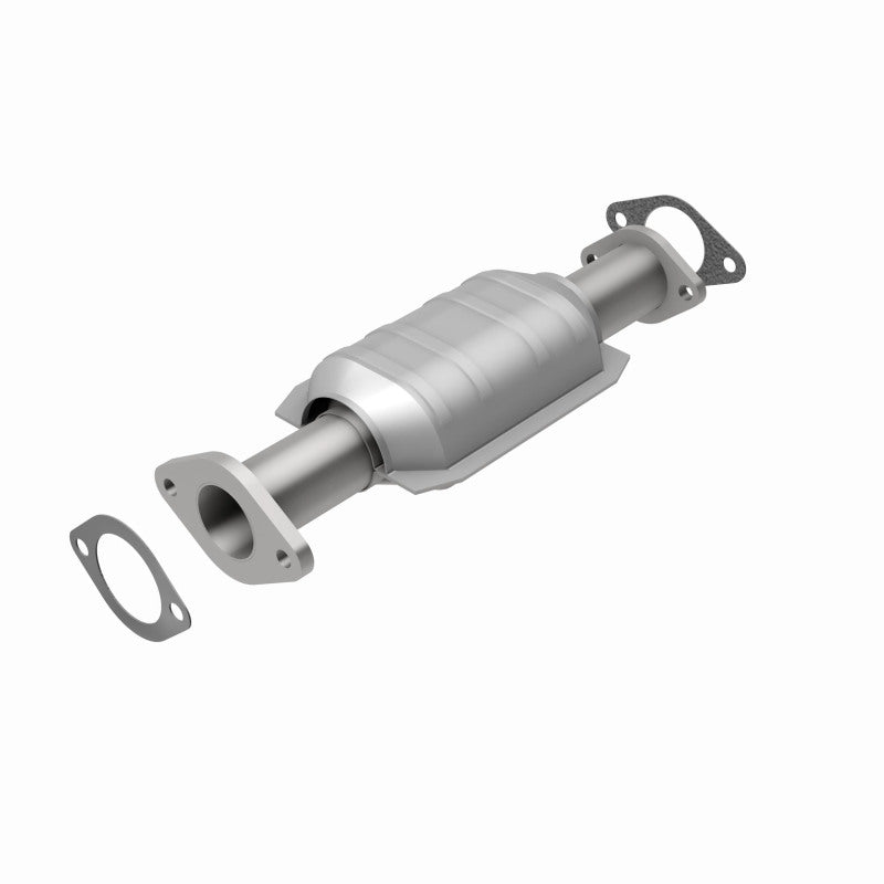 MagnaFlow Direct Fit Catalytic Converter 96-97 626/MX6 2.0L rear 50S