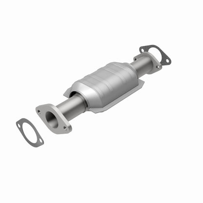 MagnaFlow Direct Fit Catalytic Converter 96-97 626/MX6 2.0L rear 50S