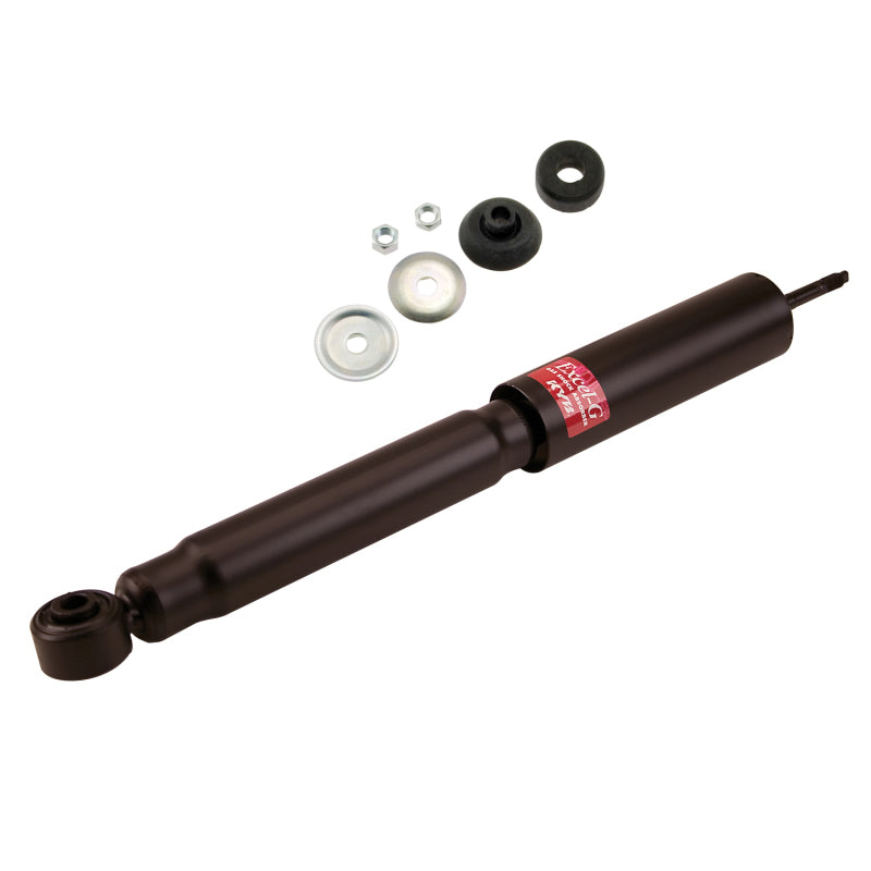 KYB Shocks & Struts Excel-G Rear HONDA Passport 1998-02 ISUZU Amigo 1998-00 ISUZU Axiom 2002-04 ISUZ