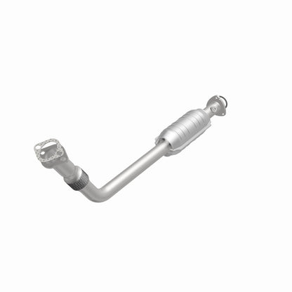 MagnaFlow Direct Fit Catalytic Converter Achieva 96-97