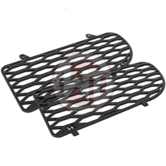 Wagner Tuning Audi RS4 (B5) Air Inlet Gitter Set