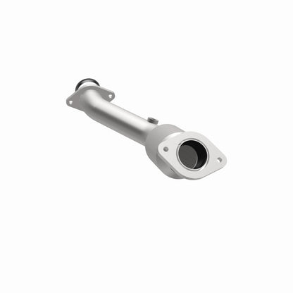 MagnaFlow Direct Fit Catalytic Converter CORVETTE 05-07 6.0L OEM