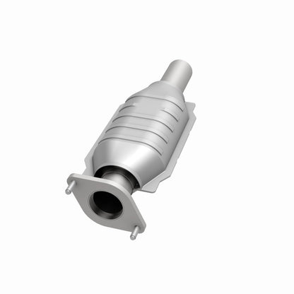 MagnaFlow Direct Fit Catalytic Converter 08-09 Ford Taurus 3.5L