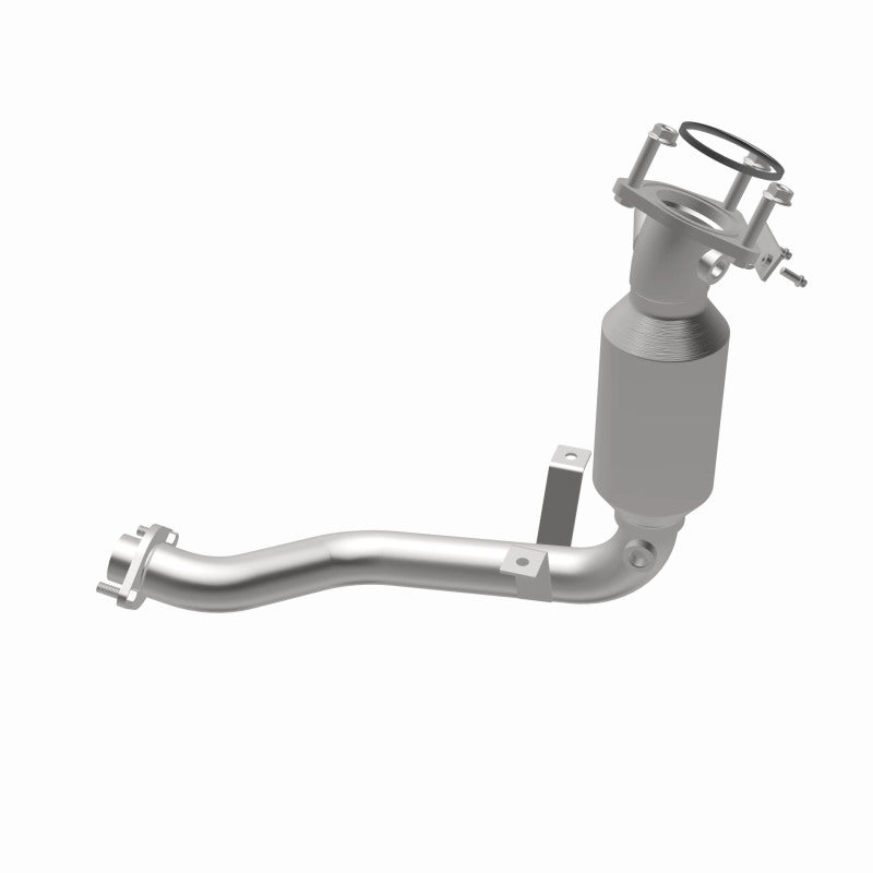 MagnaFlow California Direct Fit Converter 01-04 Ford Escape 2.0L