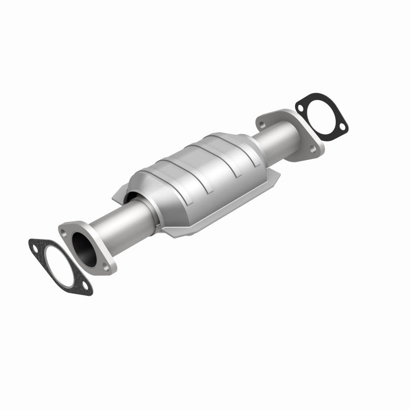 MagnaFlow Direct Fit Catalytic Converter 96-97 626/MX6 2.0L rear 50S