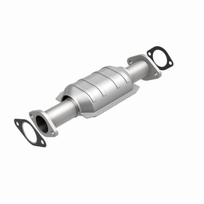 MagnaFlow Direct Fit Catalytic Converter 96-97 626/MX6 2.0L rear 50S