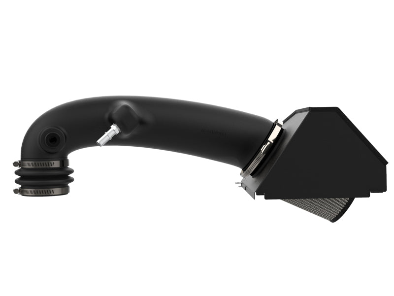 aFe Magnum FORCE Stage-2 Pro DRY S Cold Air Intake System 19-26 Dodge RAM 1500 V8-5.7L
