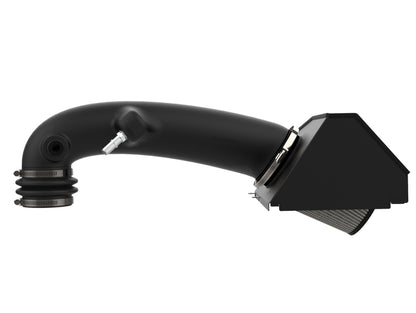 aFe Magnum FORCE Stage-2 Pro DRY S Cold Air Intake System 19-26 Dodge RAM 1500 V8-5.7L
