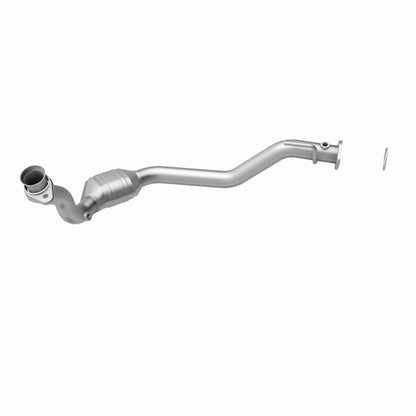 MagnaFlow Direct Fit Catalytic Converter 96-97 Ford Explorer 5.0L