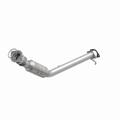 MagnaFlow Direct Fit Catalytic Converter MONTE CARLO 3.9L OEM