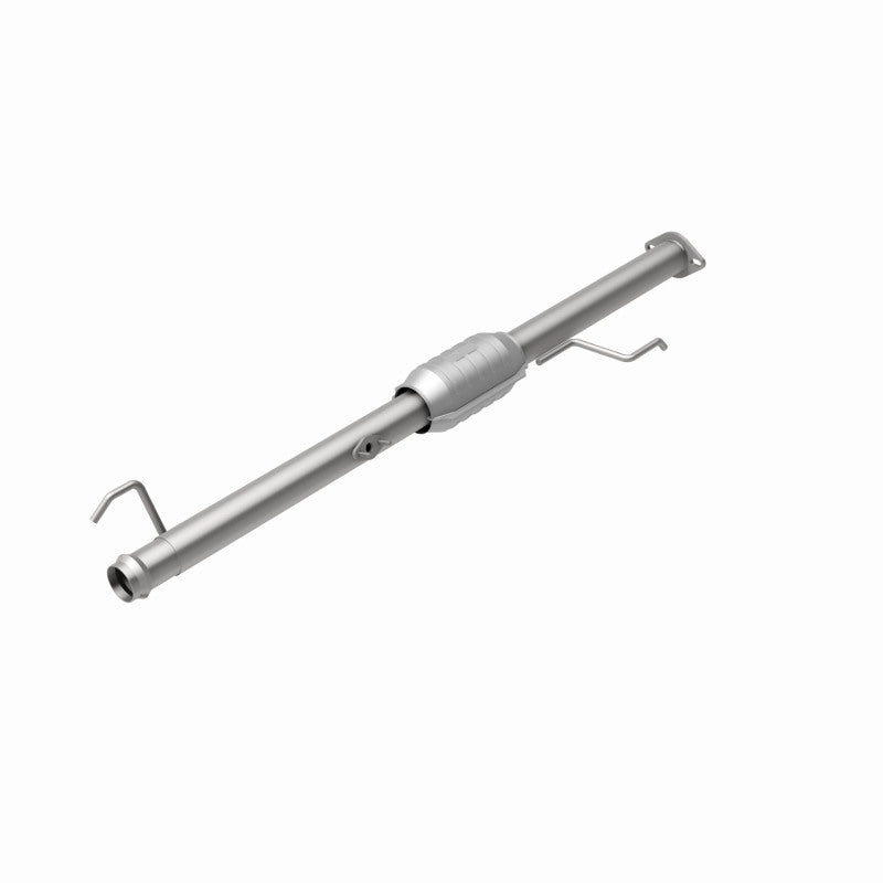 MagnaFlow Direct Fit Catalytic Converter 00-04 Tundra Rear 3.4L