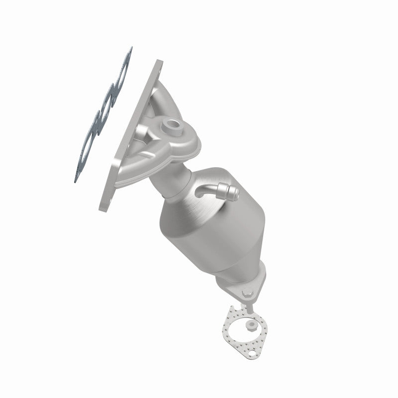 MagnaFlow Direct Fit Catalytic Converter 01-05 Ford Escape 3.0L