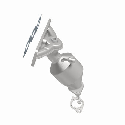 MagnaFlow Direct Fit Catalytic Converter 01-05 Ford Escape 3.0L