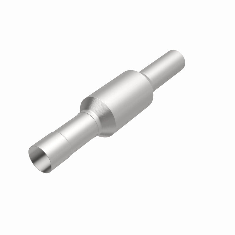 MagnaFlow Direct Fit Catalytic Converter California Grade 92-94 GM Blazer/Suburban 5.7L