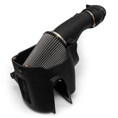 Banks Power 20-21 Ford F250/F350/F450 6.7L RAI, Ram Air Intake System - Dry Filter