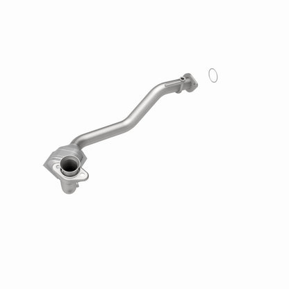 MagnaFlow Direct Fit Catalytic Converter 96-97 Ford Explorer 5.0L
