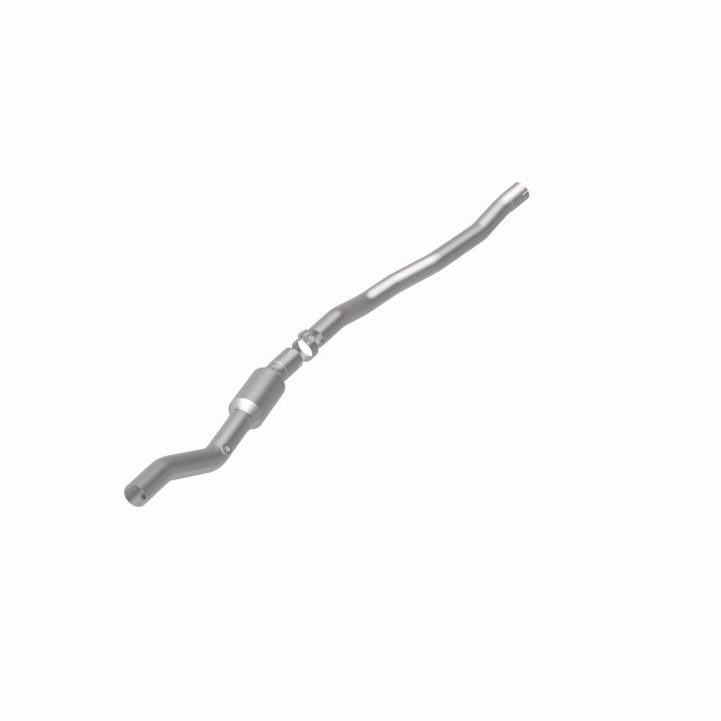 MagnaFlow Direct Fit Catalytic Converter 94-95 Dodge Dakota 3.9L