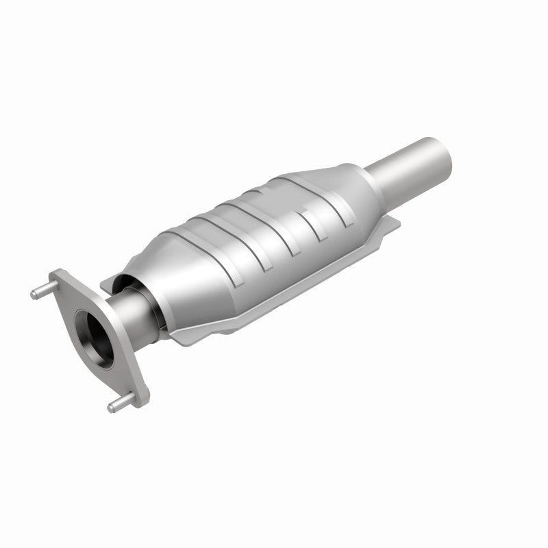 MagnaFlow Direct Fit Catalytic Converter 08-09 Ford Taurus 3.5L