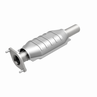 MagnaFlow Direct Fit Catalytic Converter 08-09 Ford Taurus 3.5L