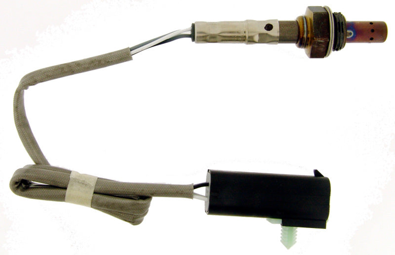 NGK Chrysler Sebring 1995 Direct Fit Oxygen Sensor