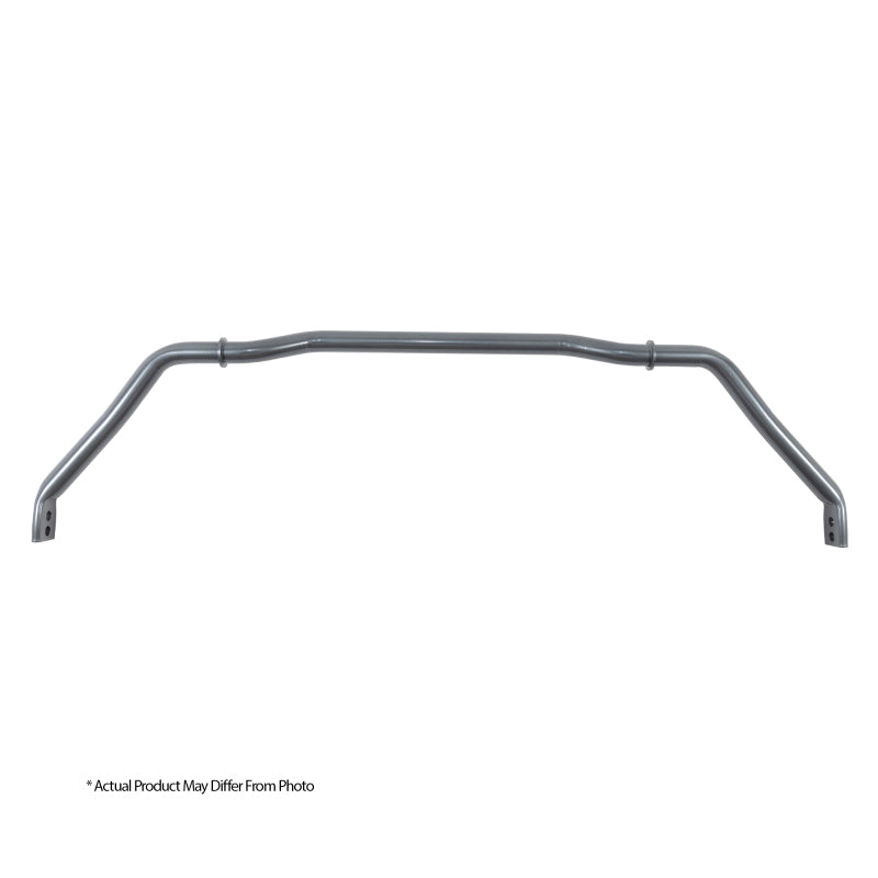 Belltech FRONT ANTI-SWAYBAR CHEVY 82-92 CAMARO FIREBIRD