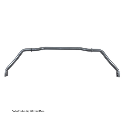 Belltech FRONT ANTI-SWAYBAR CHEVY 68-74 CHEVY II NOVA