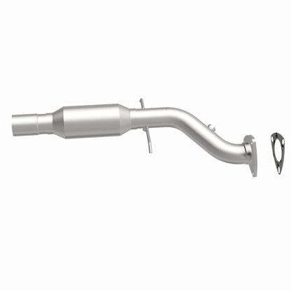 MagnaFlow Direct Fit Catalytic Converter 1995 Chevrolet Blazer 4.3L V6