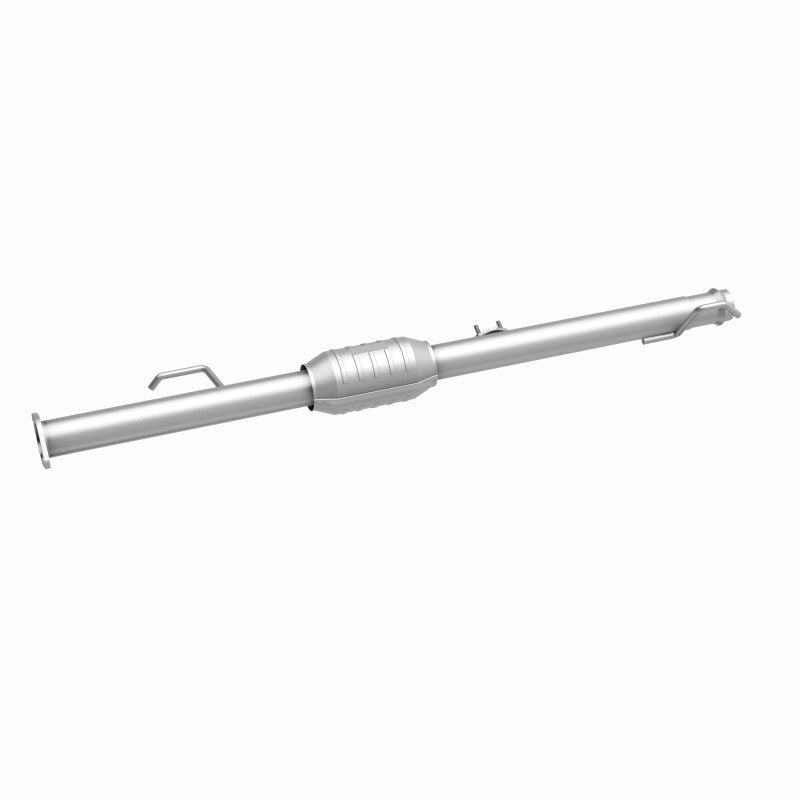 MagnaFlow Direct Fit Catalytic Converter 00-04 Tundra Rear 3.4L