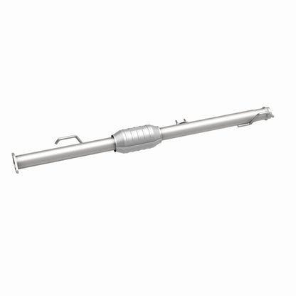 MagnaFlow Direct Fit Catalytic Converter 00-04 Tundra Rear 3.4L
