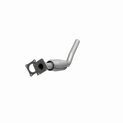 MagnaFlow Conv DF 98-00 Stratus 2.0L