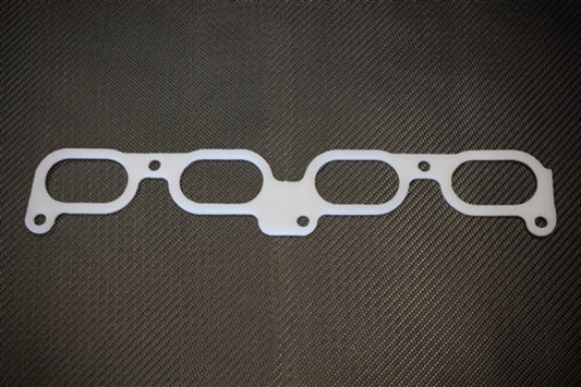 Torque Solution Thermal Intake Manifold Gasket: Mitsubishi Evo X