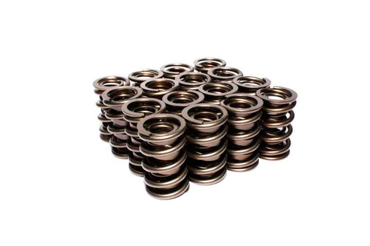 COMP Cams Valve Springs Stock Late Mode