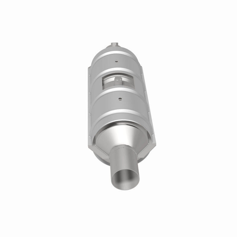 MagnaFlow Ford E-350 Econoline/ 99 -19 F-250/F-350/F-450 SD Direct Fit Catalytic Converter