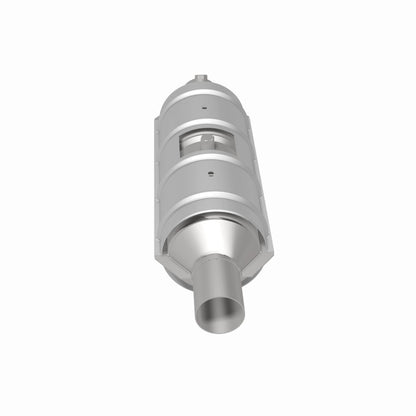 MagnaFlow Ford E-350 Econoline/ 99 -19 F-250/F-350/F-450 SD Direct Fit Catalytic Converter