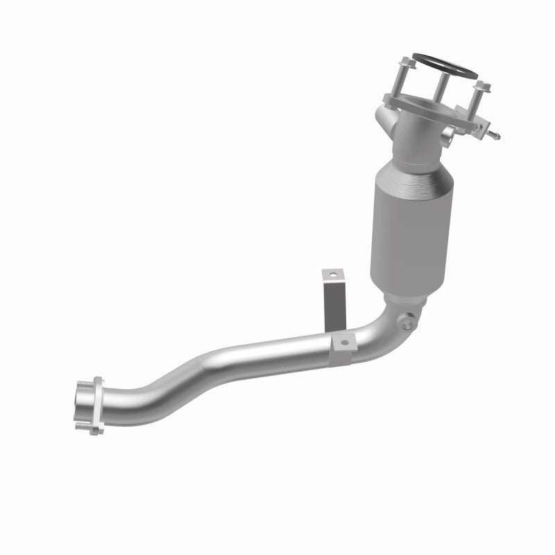 MagnaFlow California Direct Fit Converter 01-04 Ford Escape 2.0L