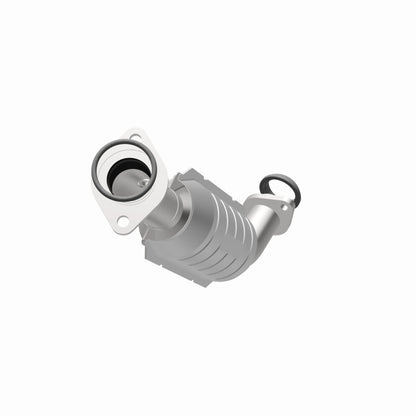 MagnaFlow Conv DF 05-07 Cadillac CTS 3.6L P/S