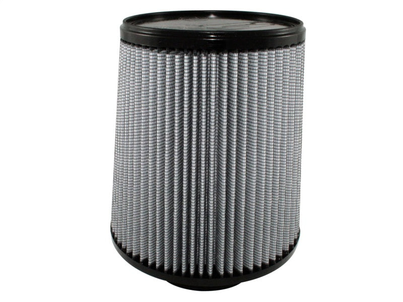 aFe MagnumFLOW Air Filters IAF PDS A/F PDS 4-1/2F x 8-1/2B x 7T x 9H