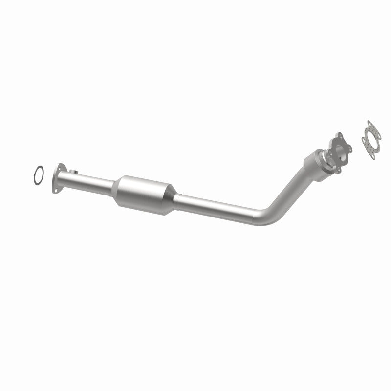 MagnaFlow Direct Fit Catalytic Converter 96-98 Grand AM 2.4L M/T