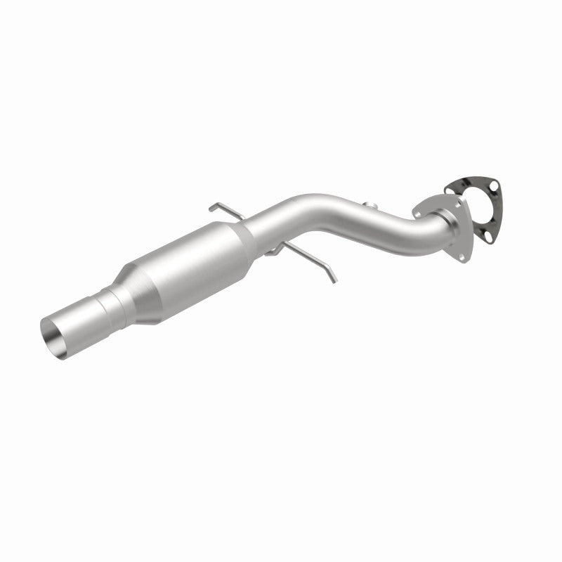 MagnaFlow Direct Fit Catalytic Converter 1995 Chevrolet Blazer 4.3L V6