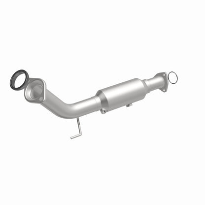 MagnaFlow Conv DF 02-05 Honda Civic Si 2.0L