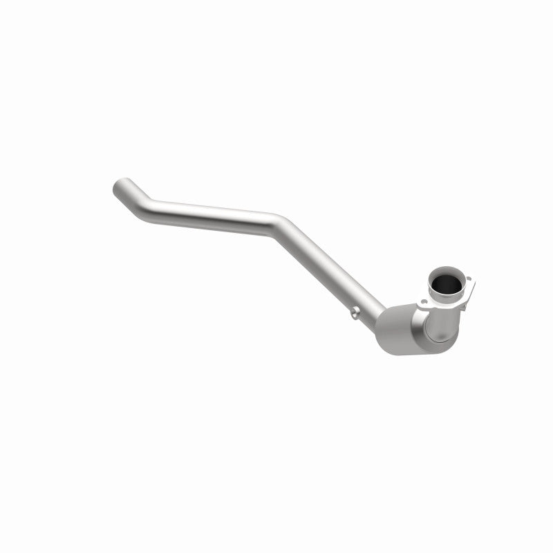 MagnaFlow California Direct Fit Converter 2005 Lincoln LS 3.0L